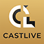 CastLive（キャストライブ）